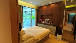 Blossom Residences (D23), Condominium #524075941
